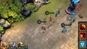 legendary-heroes-apk