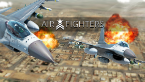 airfighters-pro-splash