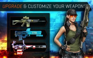 frontline-commando-apk-2