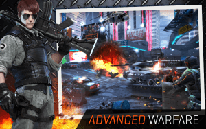 frontline-commando2-apk
