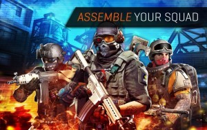 frontline-commando2-squad