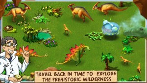 wonder-zoo-apk-data