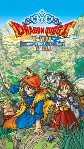 dragon-quest-viii-apk-mod