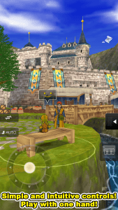 dragonquest-android