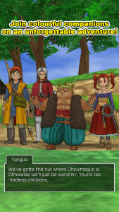 dragonquest-viii-apk