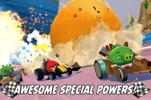 angry-birds-go-powerups