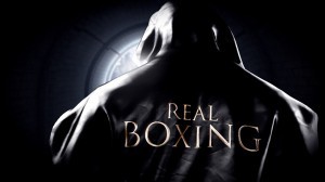 RealBoxing-Art05