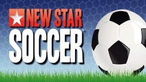 new-soccer-star-splash