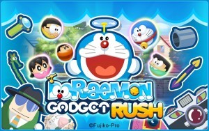 doraemon-gadget-rush-mod