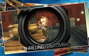 contract-killer-apk-mod