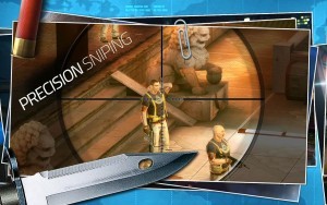 contract-killer-mod-apk