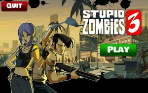 stupid-zombies-3-mod-apk-android