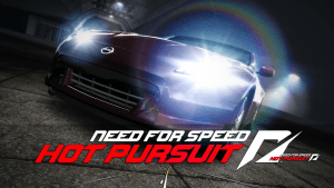 Need-For-Speed-Hot-Pursuit-Cars-Wallpaper