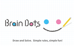 brain-dots-mod-apk-android