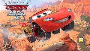 cars-fast-mod-apk