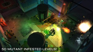 xenowrek-android-mod-apk