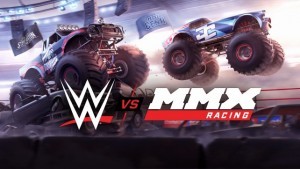 WWEvsMMX-Press-Image-642x361