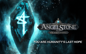 angel-stone-mod-apk