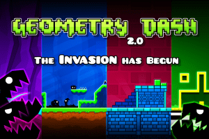 geometry-dash-mod-apk