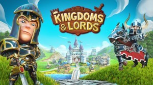 kingdoms-lords-05-700x393