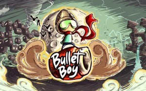 1_bullet_boy