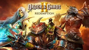 7_order_and_chaos_2_redemption