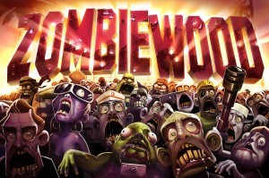 Zombiewood_Pack_EN