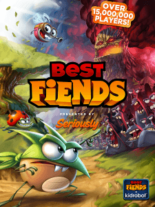 best-fiends-logo