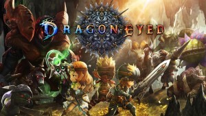 dragon-eyed-apk-mod