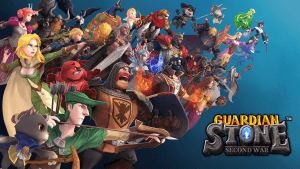 guardian-stone-mod-apk