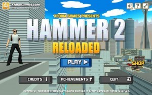 hammer2-android-free-download