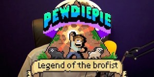 pewdiepie-apk