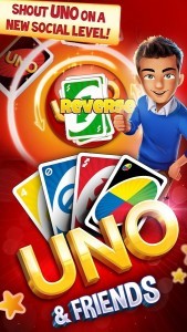 uno-mod-apk