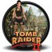 tomb-raider2-apk