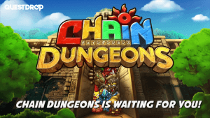 ChainDungeons-Announce