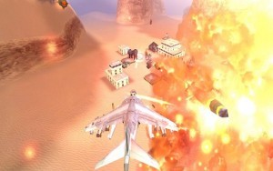 GUNSHIP-BATTLE-APK