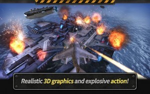 GUNSHIP-BATTLE3D-APK-MOD