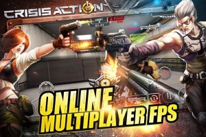 crisi-action-fun-apk