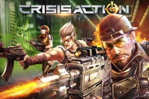 crisis-action-apk-mod