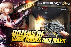 crisis-fps