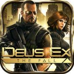 deus-ex-the-fall-apk