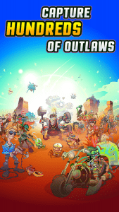 dustland-apk