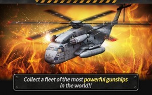 gunship-battle-3D-MOD-APK