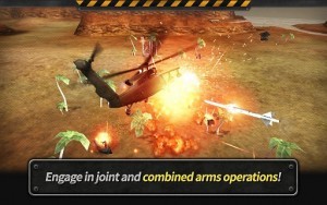 gunship-battle-mod-apk