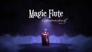 magic-flute-puzzle