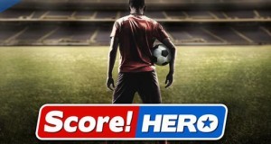 score-hero