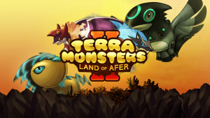 terra-monsters-3