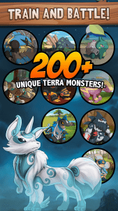 terra-monsters-android