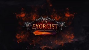 1_the_exorcist_3d_action_rpg