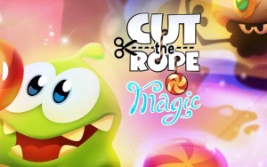 cut-the-rope-magic-splash